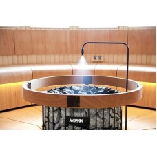 Автодозатор Harvia SASL1 с соплом